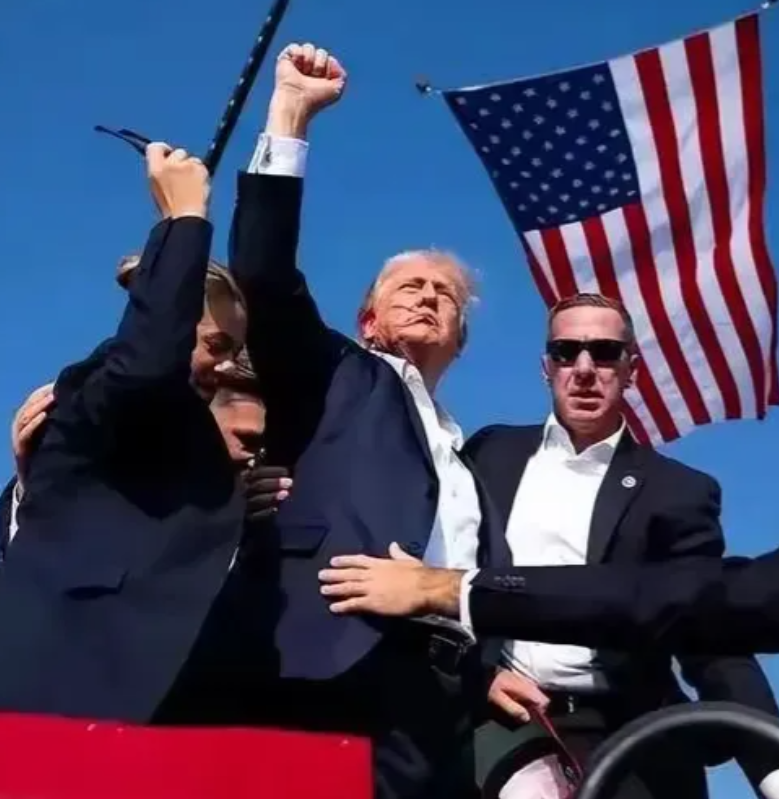 美国大选被曝造假，结局似乎已无法改变，奥巴马情绪失控，沙利文也直言美国错了。
