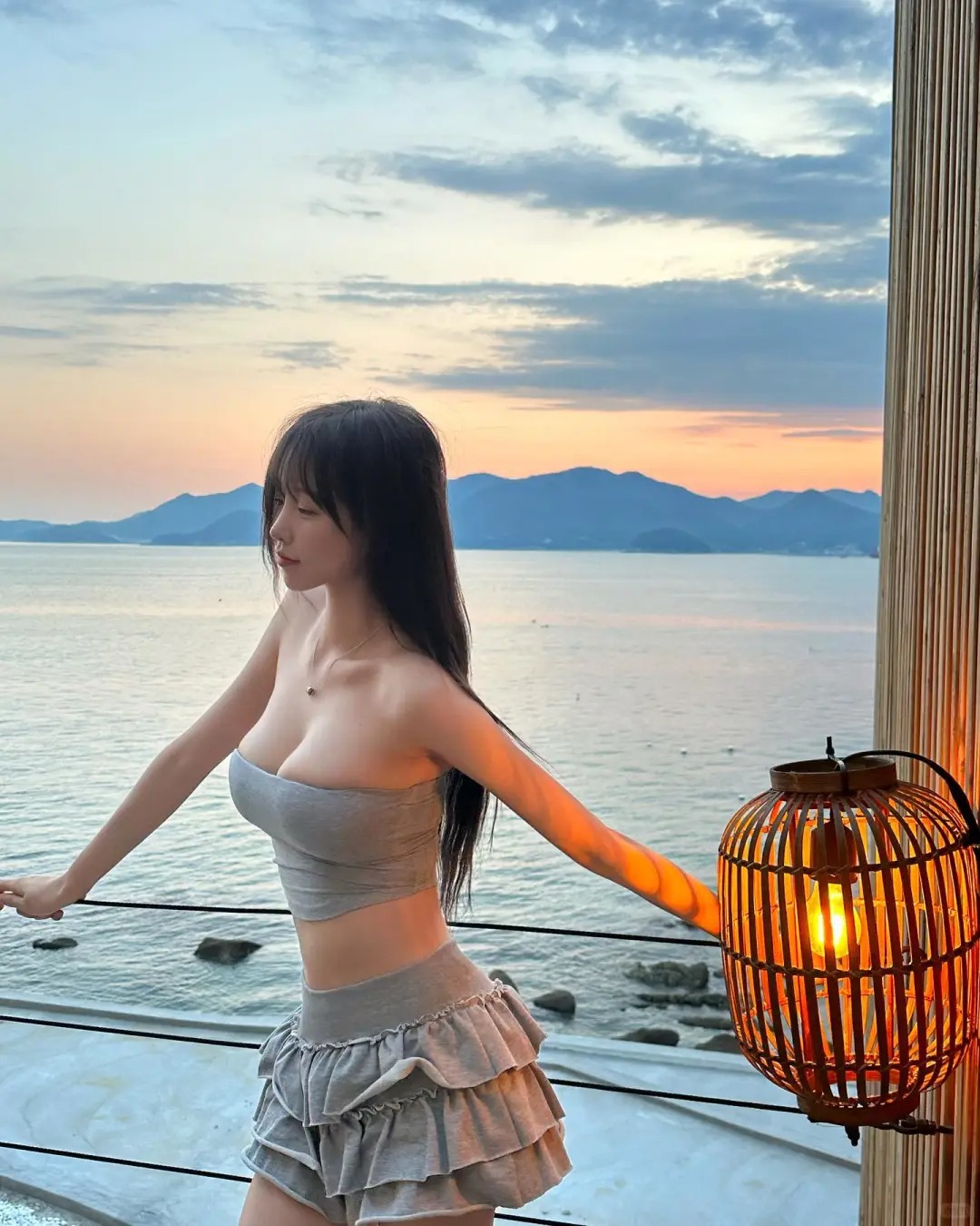 超酷耶