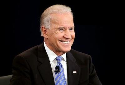 拜登政府于 AI 浪潮中筑牢美国竞争壁垒