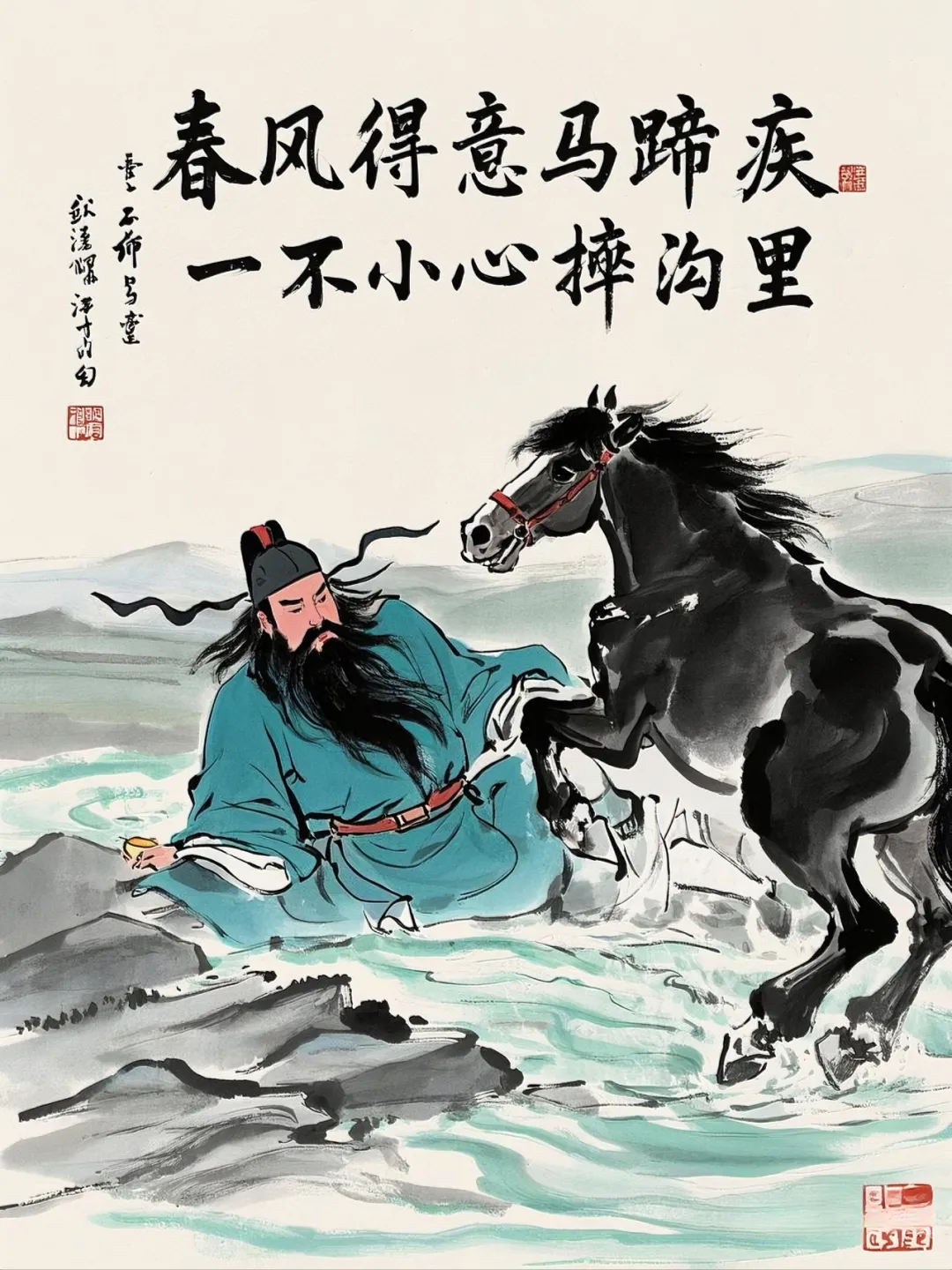 高德地图持续为你导航