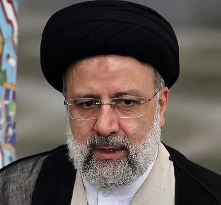 朗子真有点袁绍那味了。