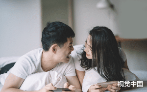 离谱！谁能想到睡在身边一年的女友第二天就嫁给别人了？