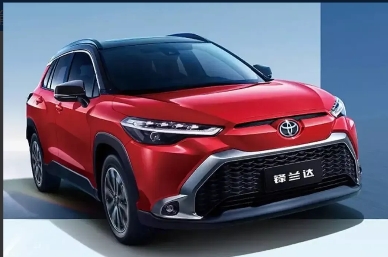 欧盟再次“啪啪”打脸了，2024年10月4日宣布对中国电动车征收17%—36.3