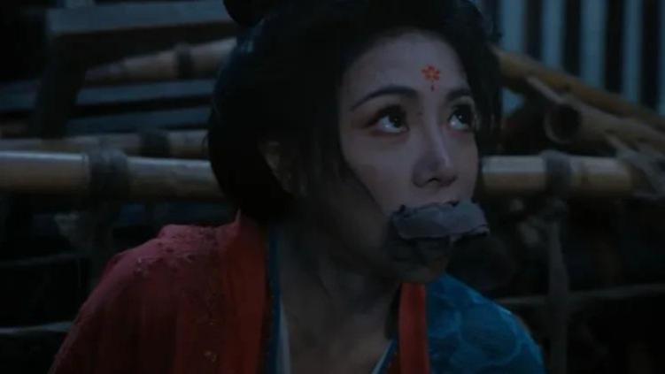 《珠帘玉幕》结局：崔十九悔恨！扶养玉小娘，一辈子为郑知衡守寡