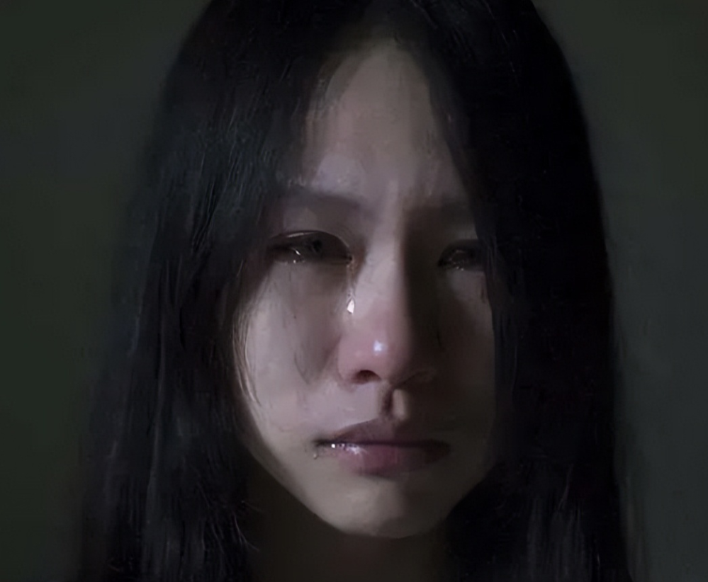 前男友供我上了大学，现在我找到了年薪20万的工作，但是跟他分手两年了。昨天他打电