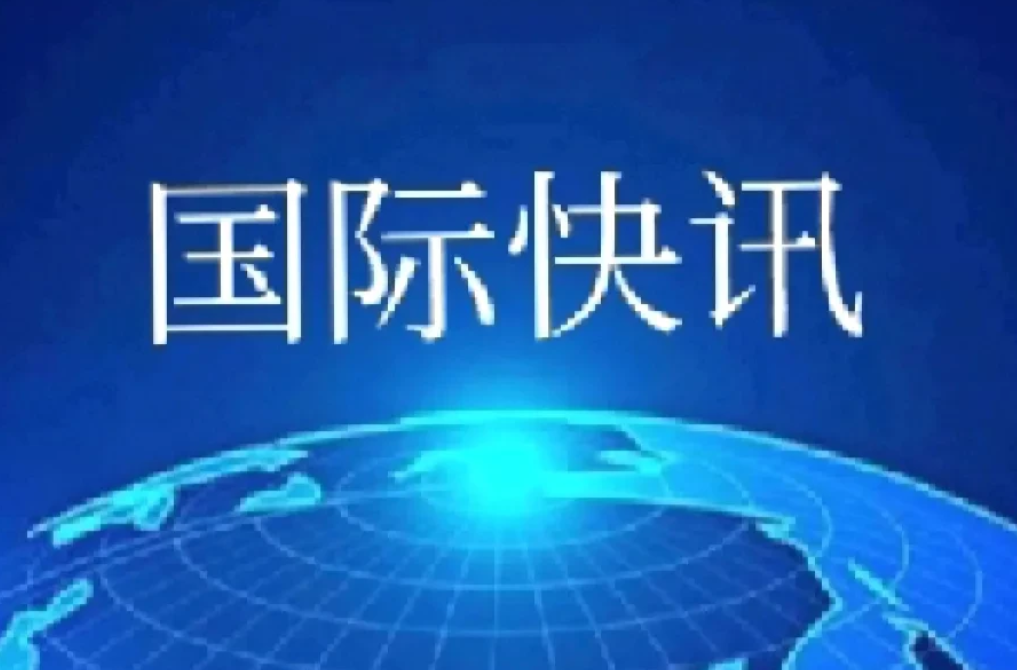 俄军从多个方向向乌克兰发起猛烈进攻！