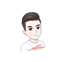 春哥聊影视那些事