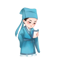 翰墨雅斋