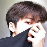 小华说史