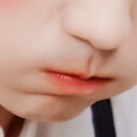 居拢龙家的娃娃