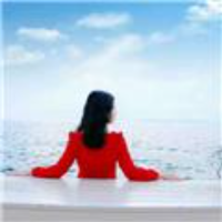 艺术手工艺品坊