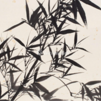 维京晋州