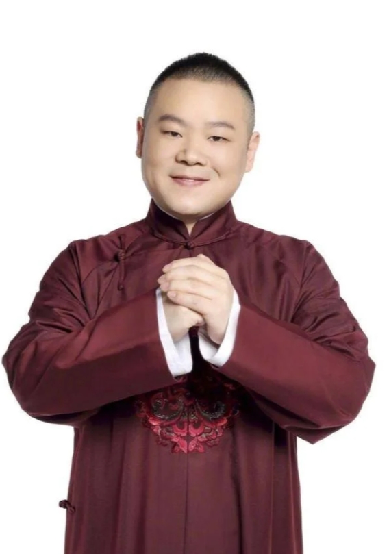 岳云鹏发小来借钱，他送对方1万元后断交