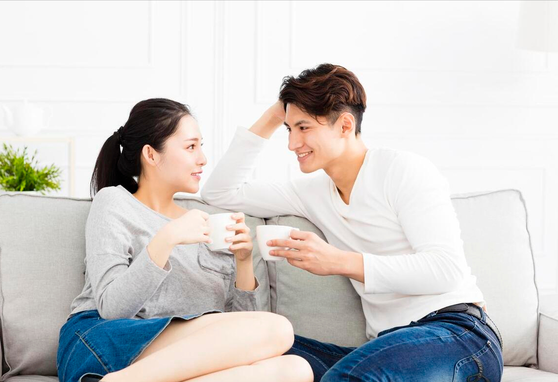 男人的这几个底线，女人一定不要触碰
