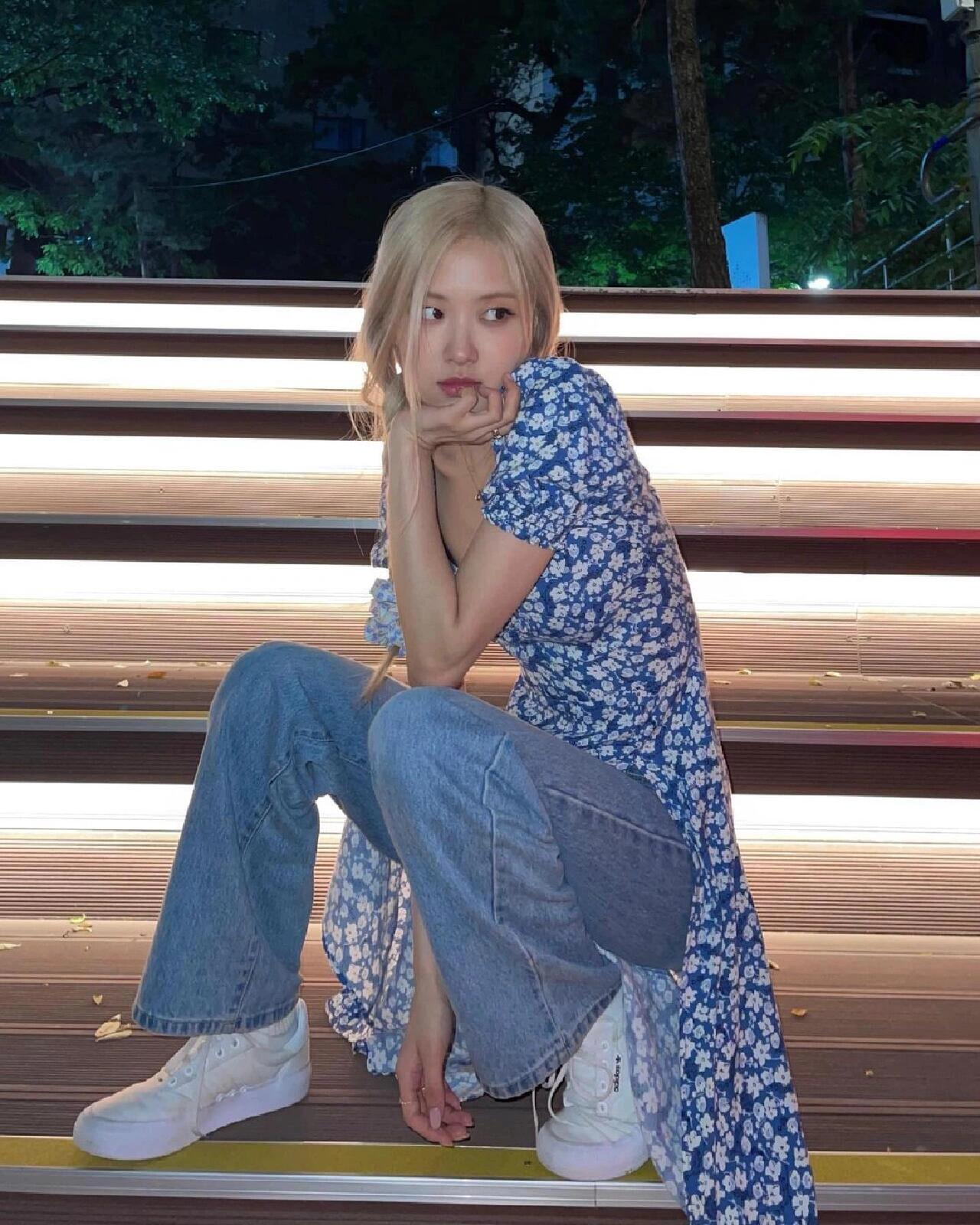 做个甜辣妹