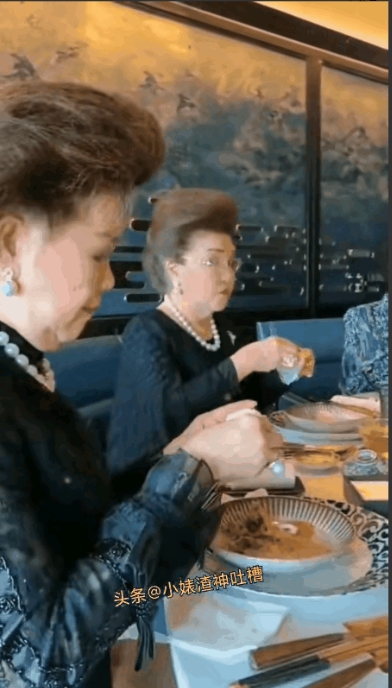 老奥迪A8，跑了30多万公里了，当初买这车可没少花钱，现在如果加上油跑起来一点都