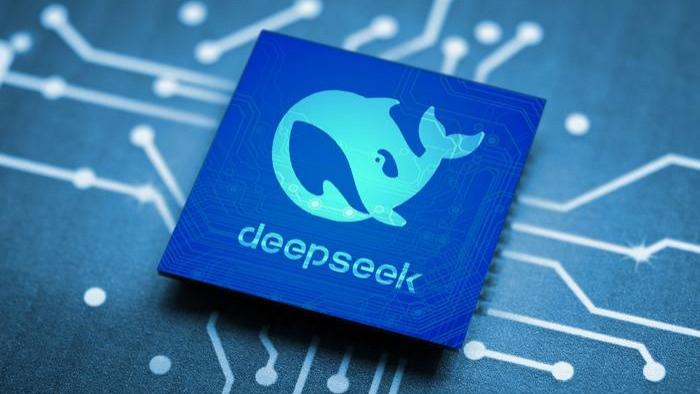 DeepSeek：中国AGI领域的“隐形冠军”