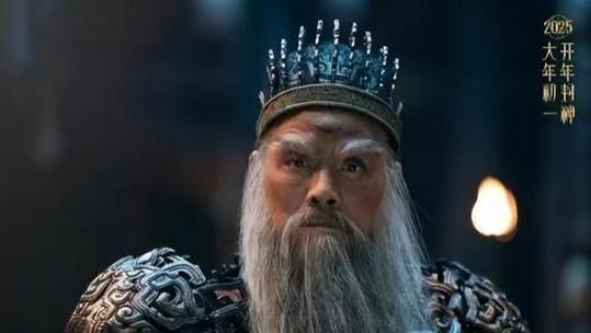 春节档爆火！六部大片神仙打架，谁能笑到