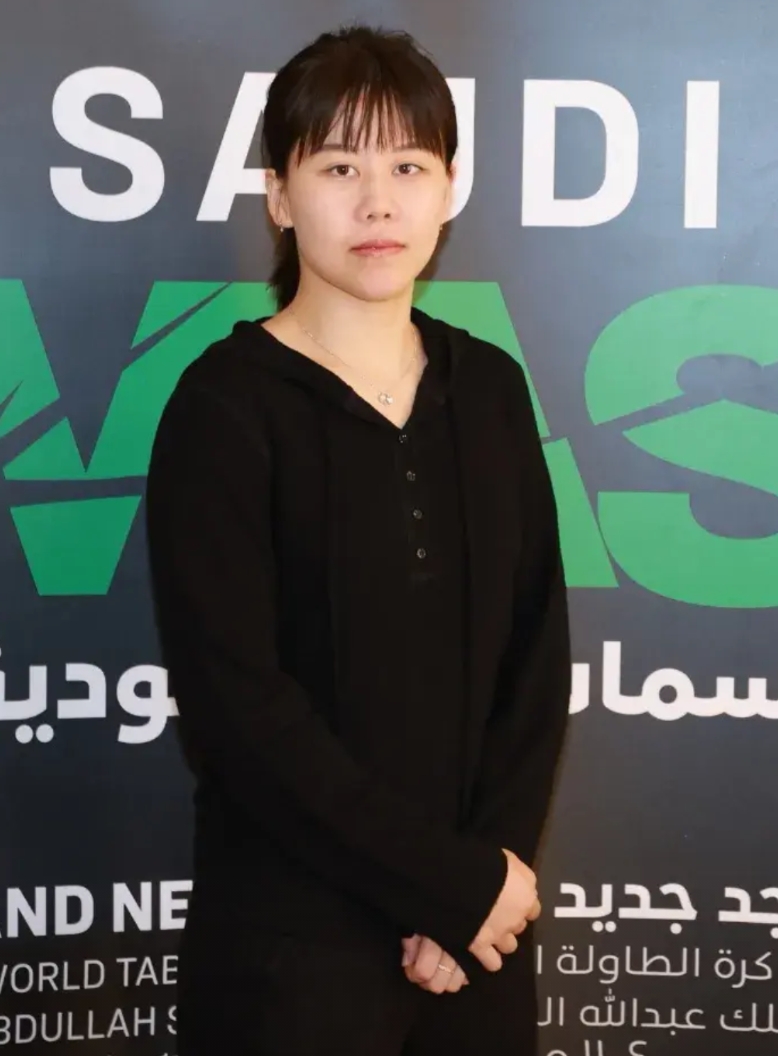 实话实说，发现陈幸同有4个让人“惊奇之处”

1、冠军少之又少
战胜过国乒四大主