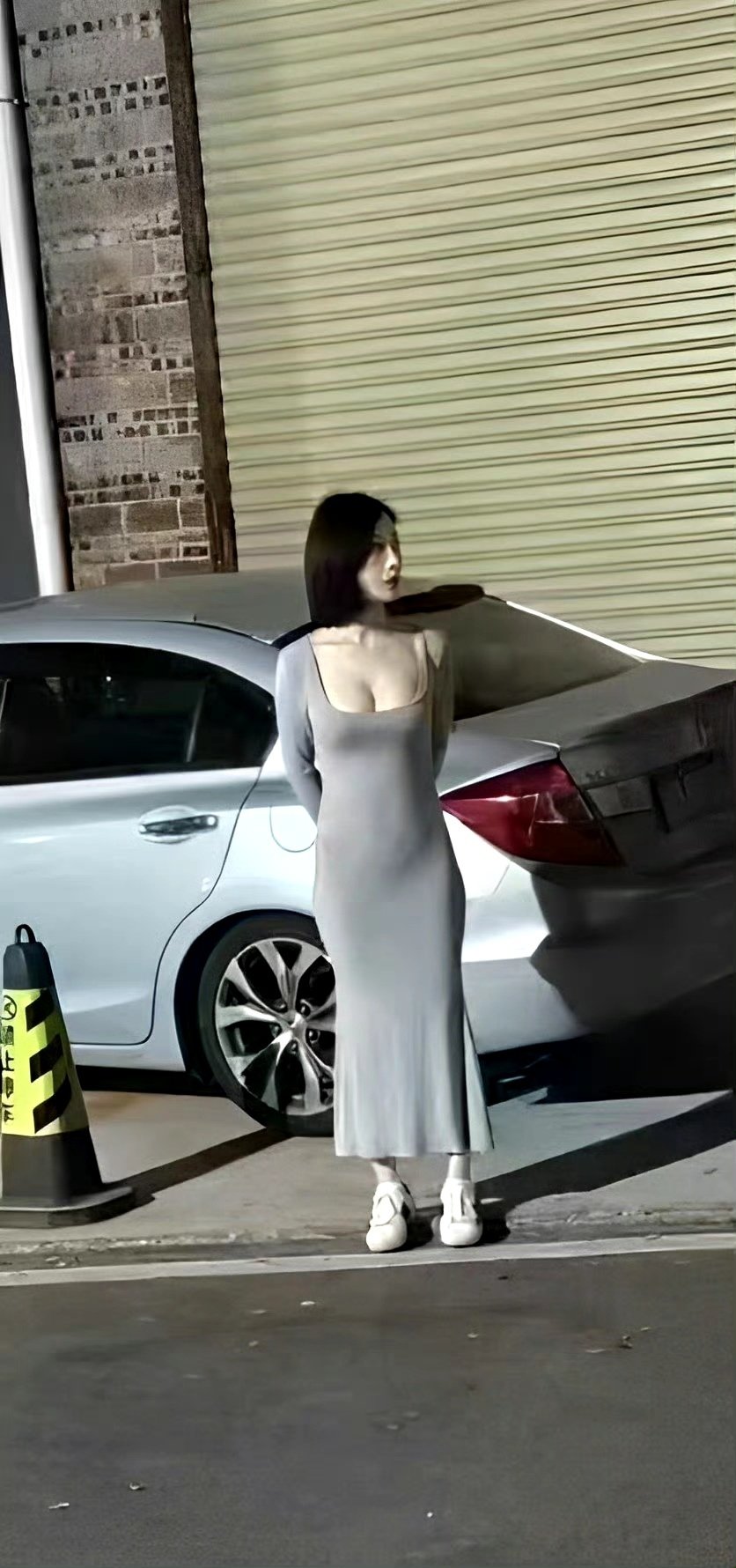 还没开张就被一锅端了