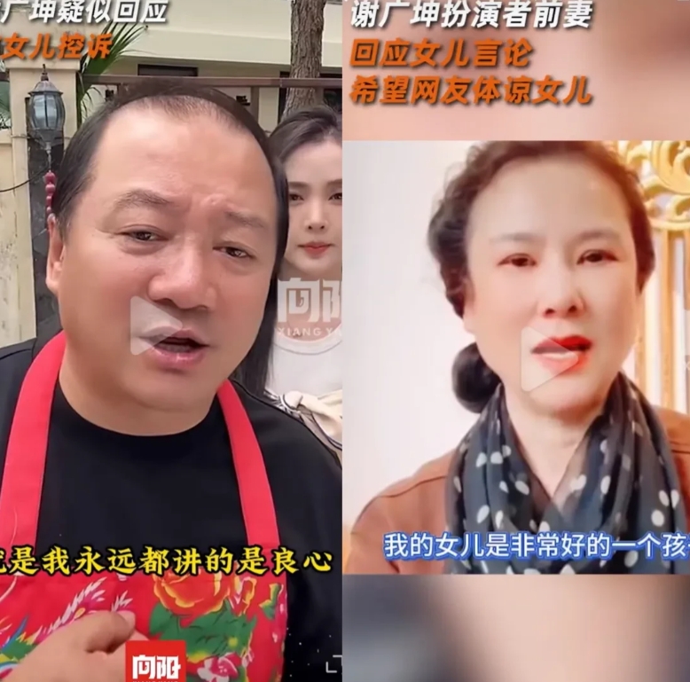 有时候，钱就是情。她爸唐鉴军赚2万，给她5000，那说明爸对女儿有爱护之心；如果