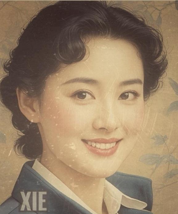 黄金年代