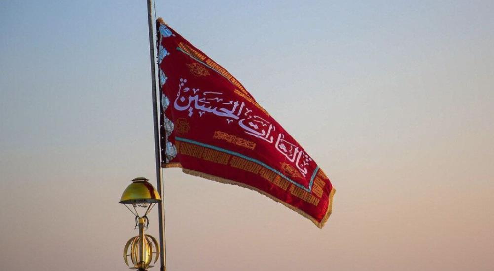 “复仇！”7月31日，巴勒斯坦抵抗武装哈马斯领导人哈尼亚在伊朗德黑兰的住所遭暗杀