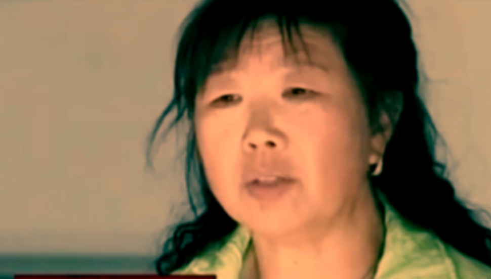 贪小便宜吃大亏！2014年，北京，一女子意外发现，一套价值560多万的房子，网上