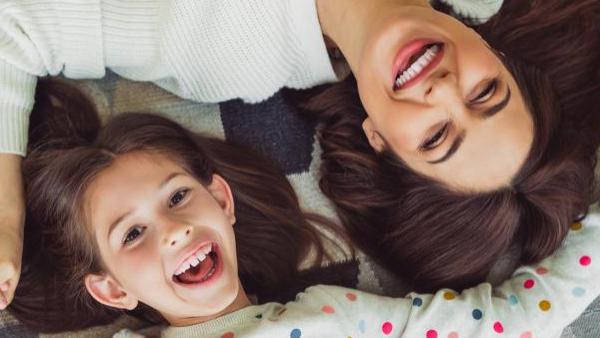 为什么大多数女人只喜欢儿子，不喜欢女儿？