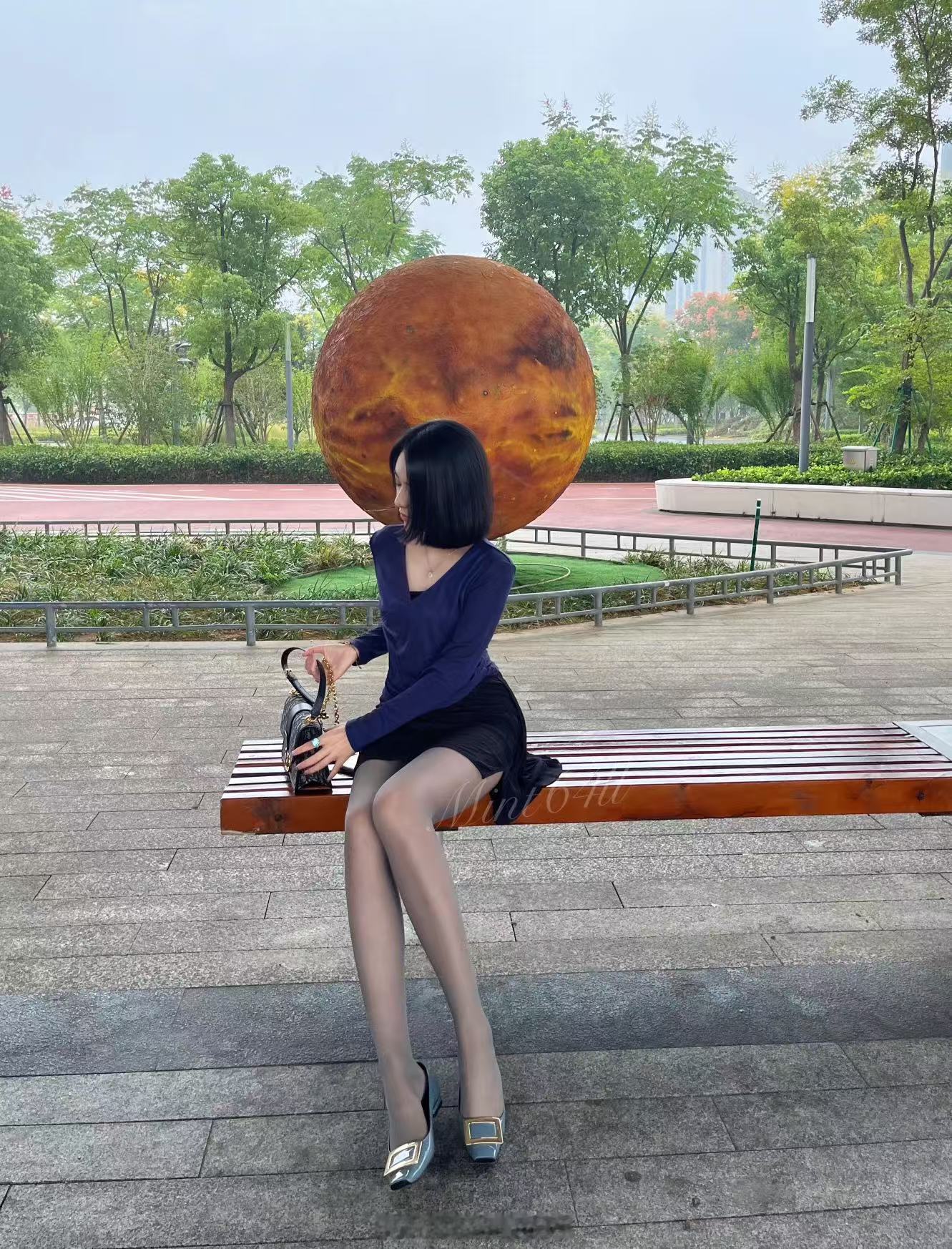 想要网恋吗找我对就咯哈哈哈哈