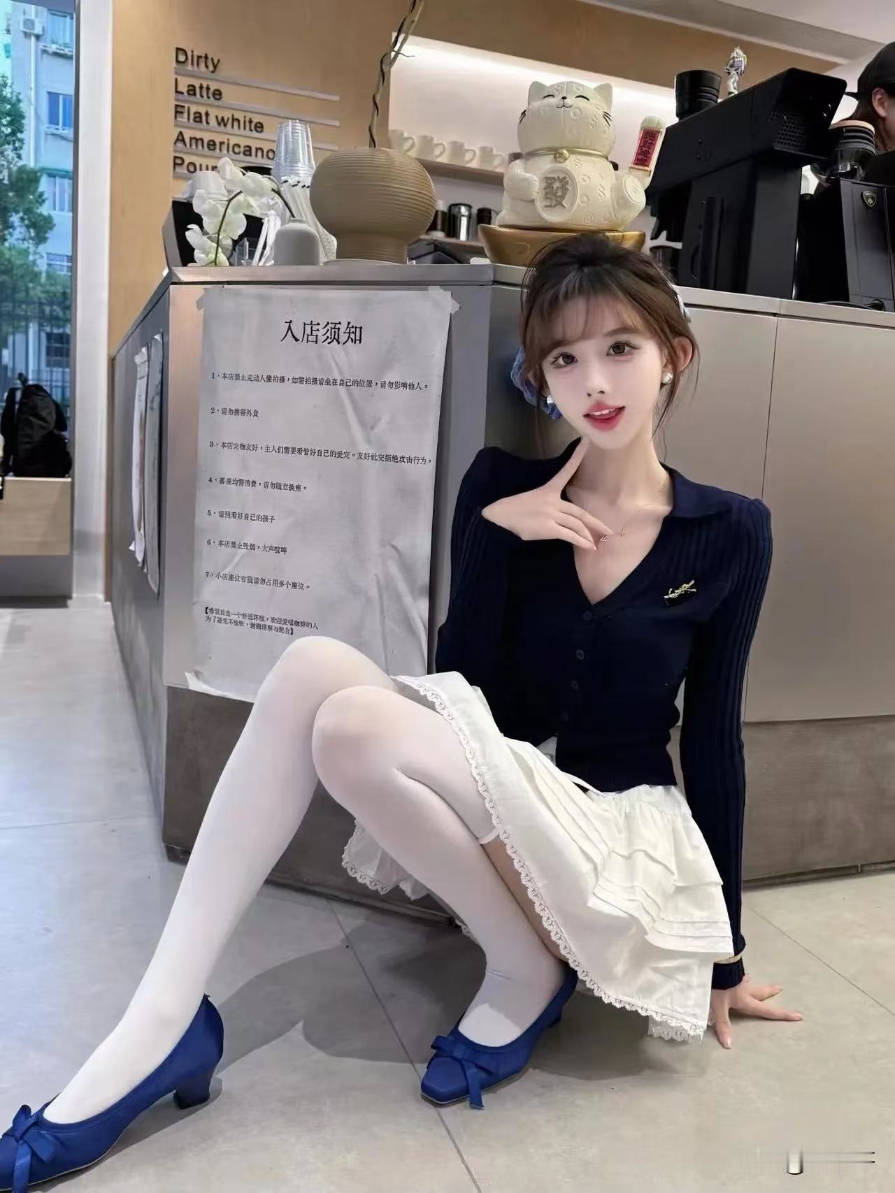 30万和我你会选哪个哈哈哈哈