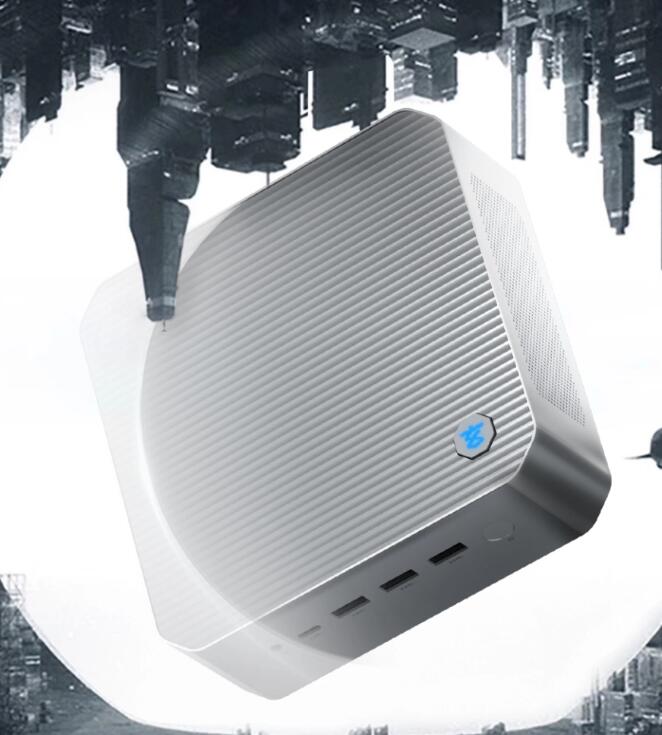 玄派新品发布会定档 7 月 1 日，创世魔方 mini 主机、玄意星星空 Ult