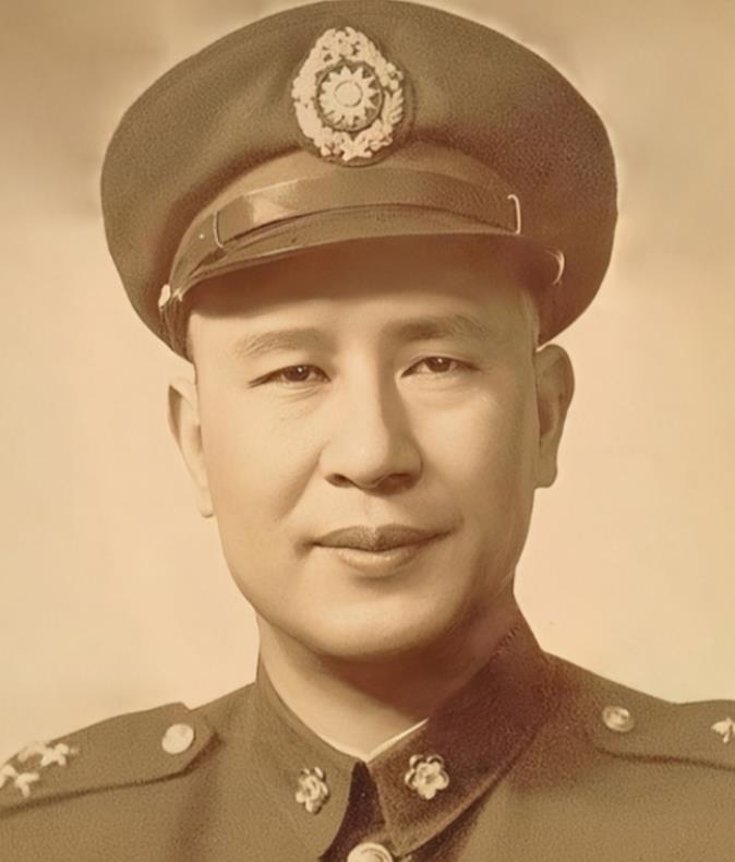 1966年12月1日，人们发现白崇禧时，他已经死了，赤身裸体躺在床上，床铺乱糟糟