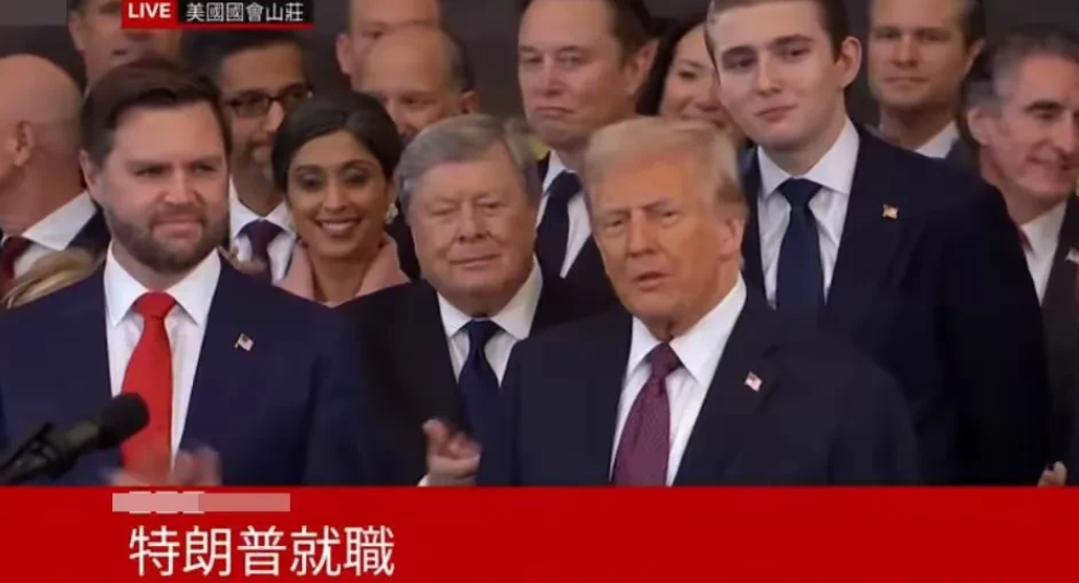 美国一定不是中国的对手，所以全世界的国家都在防着中国，也就有了俄乌战争的拉跨，中