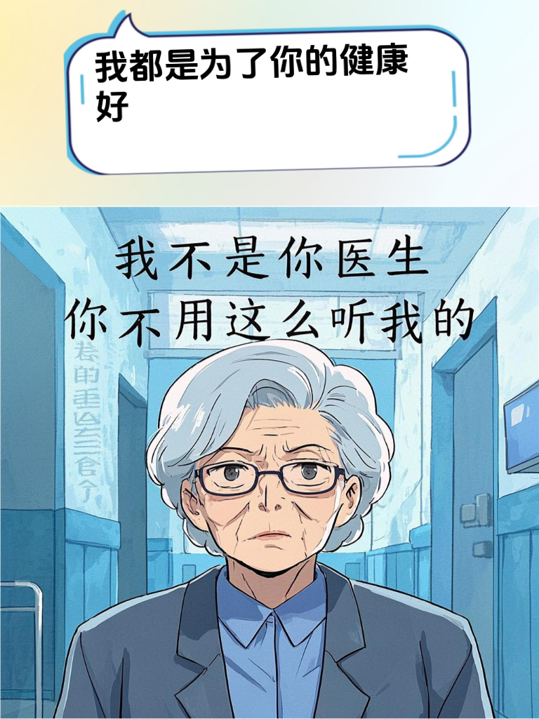 遇到无理取闹的人？这样反击，让他们知难而退！