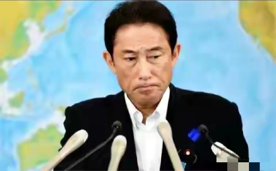 坐不住了！日本媒体表态了！
日媒声称，今年一季度，中国赴日游客达到一百三十二万，