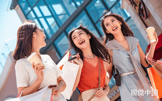 为了保护未婚夫，我变成了植物人，却不想一朝醒来，未婚夫身边有了我的替身