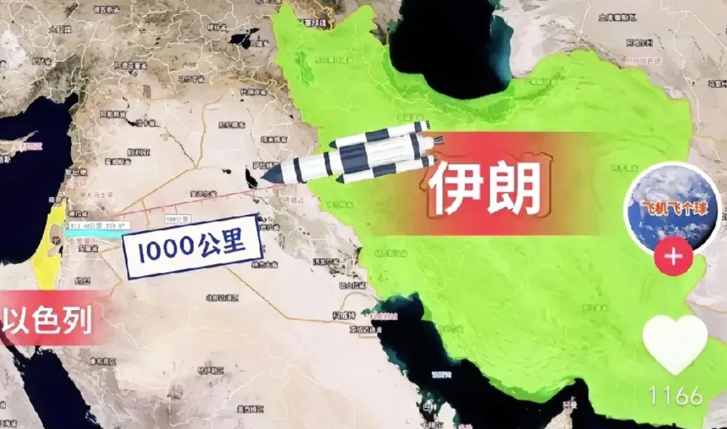 双标太严重了！以色列轰炸黎巴嫩，并造成了大量的平民百姓伤死，西方世界假装看不见，