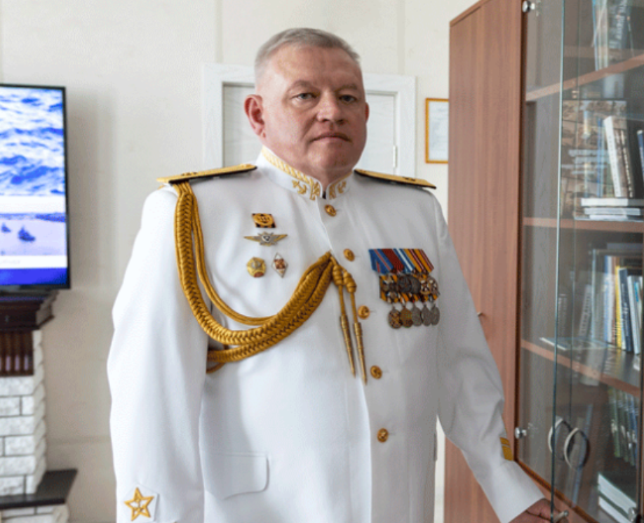 俄罗斯宣布：做好准备，随时重启核试验。这消息一出来，整个国际社会瞬间紧张了几分。