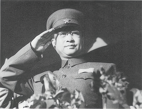 1945年的上党战役中，陈赓将军连续拖沓5天不进攻，把刘伯承急到发飙，谁知事后大