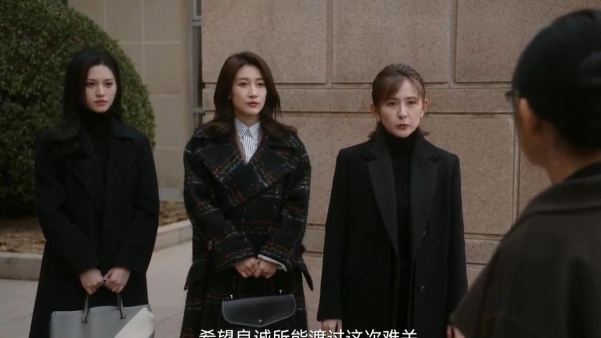 无所畏惧2，史上最烂大结局，为了埋悬念，故事都讲不完整