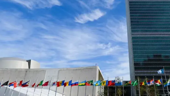 美国绝对不敢打的5个国家：
 
第一. 俄罗斯：
- 1.强大的军事实力：俄罗斯