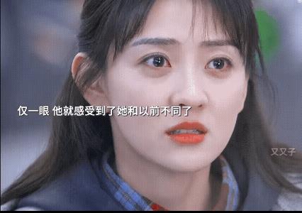 《白色橄榄树》虐哭