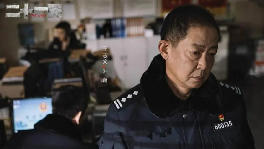 重量级大剧今晚开播！王志文主演，好看程度或不输《凡人歌》