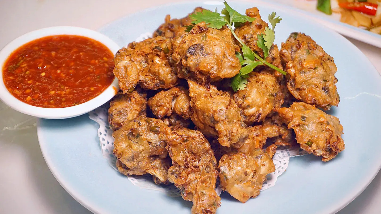 厦门集美别只去石鼓路，还有这里本地人都来吃的