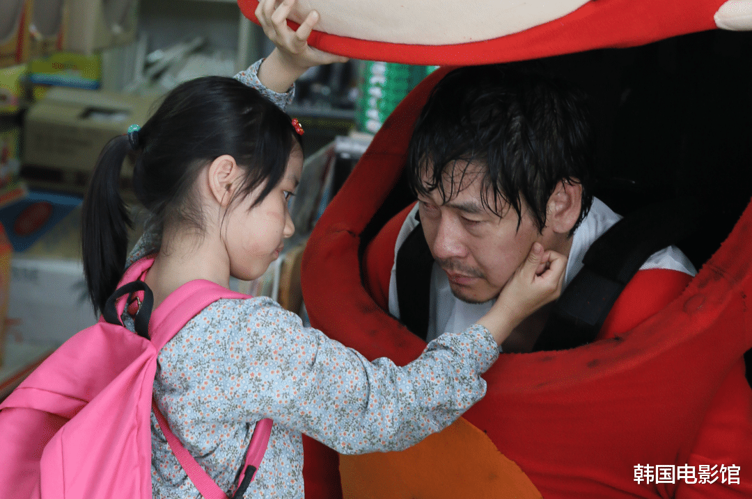 还得是Netflix，一出手就是王炸！（NETFLIXapp下载）-第1张图片-九妖电影