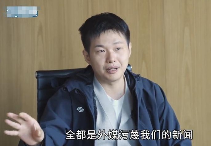 中国帮非洲建网 却遭抹黑没人说

                       