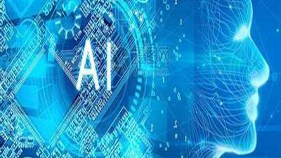 惊艳科技展：探索未来科技的无限可能