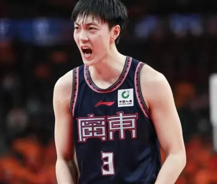 去年2月份，中国输给了日本，结束了88年不败的神话。在FIBA大赛中的失利，也让