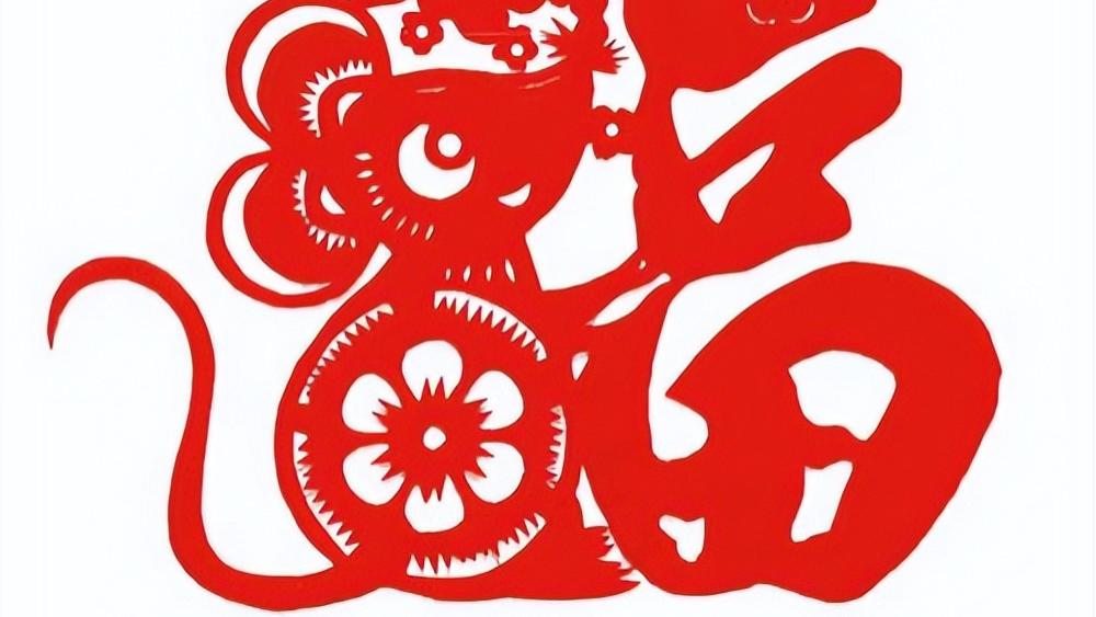 金不外露，戴金首饰最适合的4生肖，你的属相上榜了吗